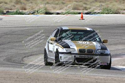 media/Jun-08-2024-Nasa (Sat) [[ae7d72cb3c]]/Race Group C and D/Race (Off Ramp)/